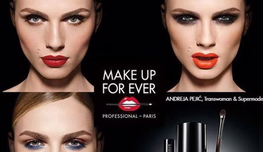 Comment féminiser votre visage ?