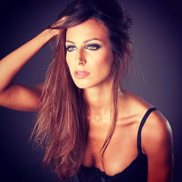 Comment faire le smoky eye ?