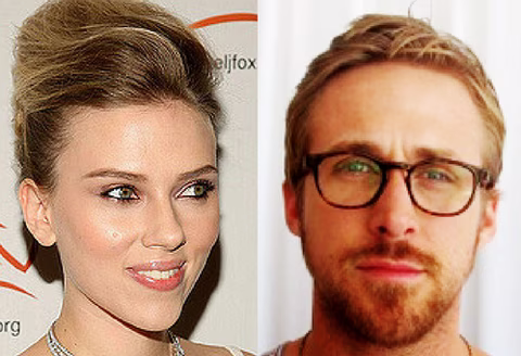 Maquillage du visage : les pommettes