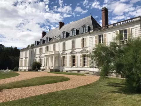 Mariages en Seine-et-Marne